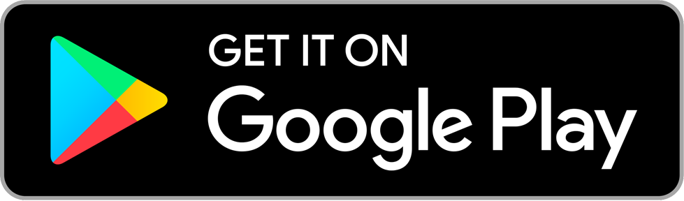 app-link