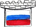 ru